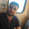 yahdih27