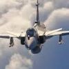gripengraper