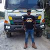 krisyanto7432