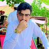 haris.ahmad160