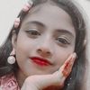 fatema.billah6639