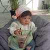 dawshuetin8gmail