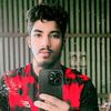 nayeemislam4919