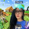 rizz_00197