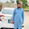 izzat7486