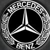 mercedesbens091