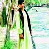liqat.momand0