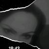 user228523415626