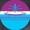 fountaingateschools