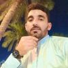irfan.fazal03