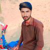 akthar.joyia69