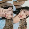 bbilaav8n