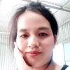 nhm.nguyn425