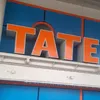 tater367