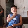 thanhcong7681