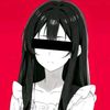 jun_d3w1