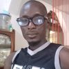 sober.sesay