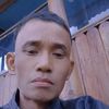 agus.athaya