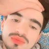 adan.shahzadha8521