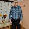 ionel.neniscu