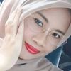 yati.yati800