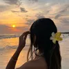 queen_girl4505