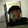 tisiano_22