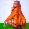 pamela.mushamba