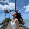 kim_junny2