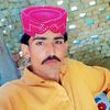 sobhdaar.ali