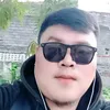 alvin.saek.dading41
