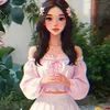 ★·.·´¯·.· 𝒢𝒾𝓃é ·.·´¯·.·★