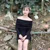 gung.gia.lai