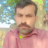 imarn.khan511