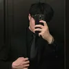 itzz_dark0