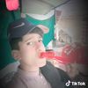 charsaddakingahmad