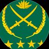 yourjakir1