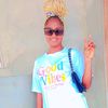 olaiya_shop