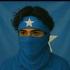 maahir.63