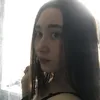 blunapadayblun