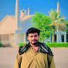 5shahzadkhan