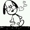 peanatbutter_xoxo