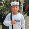 angga.hendika4