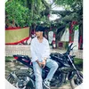 showrov..ahamed321