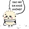 k.mng.merrr