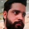 bilalgbilalg8420