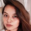 geraldine.estanis6