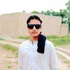 amirdawarkhan12345