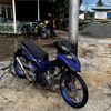 m.alif097