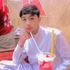 asmat.khan6122